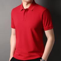 cms/erpbt/backend/web/uploads/erp/collection/images/Men Clothes/XINNIAO/EN0246564/img_b/EN0246564_img_b_3